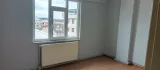 Bahçelievler Serdivan kiralık daire