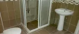 Bahçelievler Serdivan kiralık daire