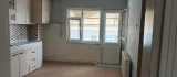 Bahçelievler Serdivan kiralık daire