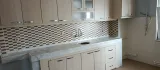Bahçelievler Serdivan kiralık daire
