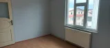 Bahçelievler Serdivan kiralık daire