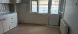 Bahçelievler Serdivan kiralık daire