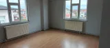 Bahçelievler Serdivan kiralık daire