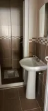 Bahçelievler Serdivan kiralık daire