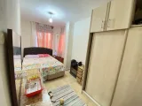 Seferihisar Atatürk Mah.'de denize 100 metre, panoramik teraslı lüks 3+1 Villa