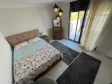 Seferihisar İncisi, Doğanbey'de Havuzlu Ultra Lüks Satılık 3+1 Villa