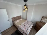Seferihisar İncisi, Doğanbey'de Havuzlu Ultra Lüks Satılık 3+1 Villa