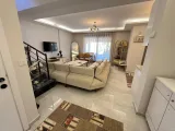 Seferihisar İncisi, Doğanbey'de Havuzlu Ultra Lüks Satılık 3+1 Villa