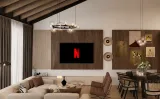 Seferihisar da Doğanın Huzuru, Modern Mimarinin Konforu ve Mahremiyetin Satılık 3+1 Villa