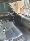 H 100 grand salon