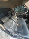 H 100 grand salon