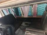 H 100 grand salon