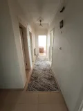 Çerkezköy eşyalı kiralık daire 2+1