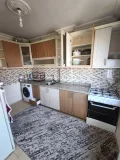 Çerkezköy eşyalı kiralık daire 2+1
