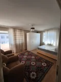 Çerkezköy eşyalı kiralık daire 2+1