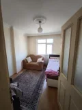 Çerkezköy eşyalı kiralık daire 2+1