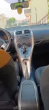 Kazasız değişeni yok Auris 2008