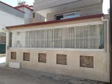 Urla zeytinalaninda kiralık Daire