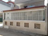 Urla zeytinalaninda kiralık Daire