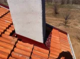 Çatı baca sorunları kesin çözüm İzmir