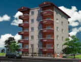 Çatı baca sorunları kesin çözüm İzmir
