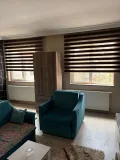ÇANKAYA ÖVEÇLERDE EŞYALI FATURALAR DAHİL KİRALIK DAİRELER