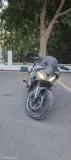 250 Sr düşük kilometre li