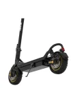 Electroll Torque 2400W Tork Gücü Çift Motor Elektrikli Scooter | 13Ah