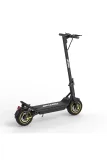 Electroll Torque 2400W Tork Gücü Çift Motor Elektrikli Scooter | 13Ah