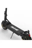 Electroll Torque 2400W Tork Gücü Çift Motor Elektrikli Scooter | 13Ah