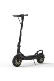 Electroll Torque 2400W Tork Gücü Çift Motor Elektrikli Scooter | 13Ah