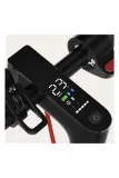 Electroll Torque 2400W Tork Gücü Çift Motor Elektrikli Scooter | 16Ah