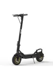 Electroll Torque 2400W Tork Gücü Çift Motor Elektrikli Scooter | 16Ah