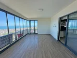🏡 ATAKUM’DA HAVUZLU SİTEDE 4+1 KİRALIK DAİRE