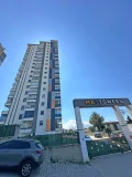 🏡 ATAKUM’DA HAVUZLU SİTEDE 4+1 KİRALIK DAİRE
