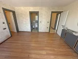 🏡 ATAKUM’DA HAVUZLU SİTEDE 4+1 KİRALIK DAİRE