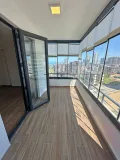 🏡 ATAKUM’DA HAVUZLU SİTEDE 4+1 KİRALIK DAİRE
