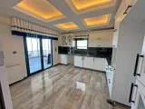 🏡 ATAKUM’DA HAVUZLU SİTEDE 4+1 KİRALIK DAİRE