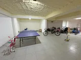 🏡 ATAKUM’DA HAVUZLU SİTEDE 4+1 KİRALIK DAİRE