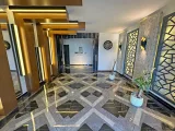 🏡 ATAKUM’DA HAVUZLU SİTEDE 4+1 KİRALIK DAİRE