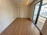 🏡 ATAKUM’DA HAVUZLU SİTEDE 4+1 KİRALIK DAİRE