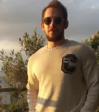 Lgs hazırlığında olan öğrencilere ingilizce Özel ders veriyorum