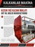Production of new engine oil from waste car oils and manufacturing of fuel production machinery.kalkanlar makina sanayi