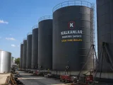 taşınabilir mobil ham petrol rafineri imalatı.taşınabilir mobil ve sabit ham petrol rafinerileri.