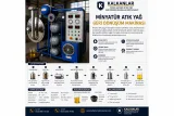taşınabilir mobil ham petrol rafineri imalatı.taşınabilir mobil ve sabit ham petrol rafinerileri.