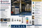 taşınabilir mobil ham petrol rafineri imalatı.taşınabilir mobil ve sabit ham petrol rafinerileri.