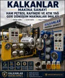 motor yağı üretim makinaları imalatı.Manufacturing of engine oil production machinery.kalkanlar makina sanayi