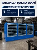 motor yağı üretim makinaları imalatı.Manufacturing of engine oil production machinery.kalkanlar makina sanayi