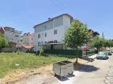 Full Eşyalı Yedişehitlerde Sahibinden Kiralık 1+0 Daire