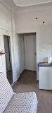 Full Eşyalı Yedişehitlerde Sahibinden Kiralık 1+0 Daire